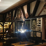 Photo n°4 de l'avis de Jörg.c fait le 30/06/2019 à 10:19 sur le restaurants Friedrichsruh à Stuttgart