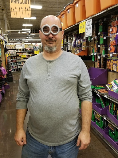 Grocery Store «Fred Meyer», reviews and photos, 2500 Santiam Hwy SE, Albany, OR 97322, USA