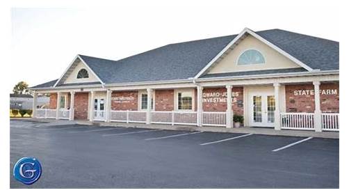 Roofing Contractor «GlennStone Roofing Gutters and Fence», reviews and photos, 2131 W Republic Rd #345, Springfield, MO 65807, USA