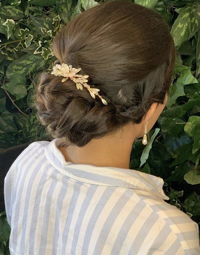 Beauty Salon «Capozzi & Co. Salon Inc.», reviews and photos, 63 Main St, Sayville, NY 11782, USA