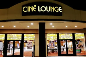 Ciné Lounge Fremont 7 Cinemas image