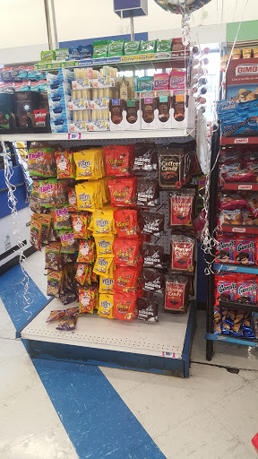 Discount Store «99 Cents Only Stores», reviews and photos, 2566 E Florence Ave, Huntington Park, CA 90255, USA