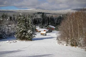 Prospect Mountain Ski Area image