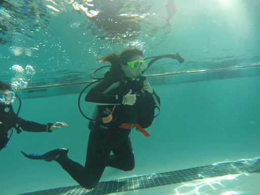 Dive Shop «Orbit Marine Sports Center Inc», reviews and photos, 3273 Fairfield Ave, Bridgeport, CT 06605, USA