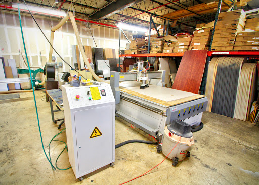 Office Furniture Store «Direct Office Solutions», reviews and photos, 700 NW 57th Ct, Fort Lauderdale, FL 33309, USA