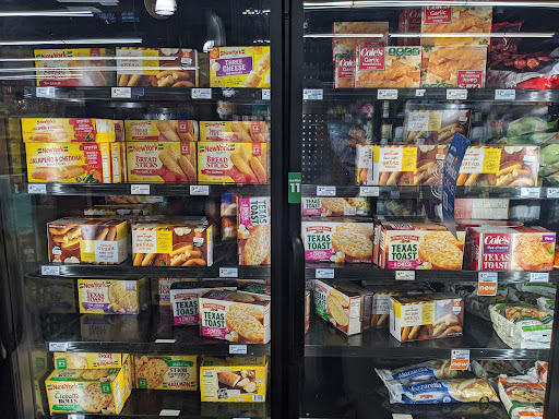 Grocery Store «Grandview Yard Market District», reviews and photos, 840 W 3rd Ave, Columbus, OH 43212, USA