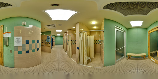 Gym «Valley Baptist Health & Fitness Center», reviews and photos, 3001 N Augusta National Dr, Harlingen, TX 78550, USA