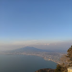 Photo n°2 de l'avis de Veronica.' fait le 13/02/2022 à 19:56 sur le  Bar Belvedere di Vanacore Giacomo à Vico Equense