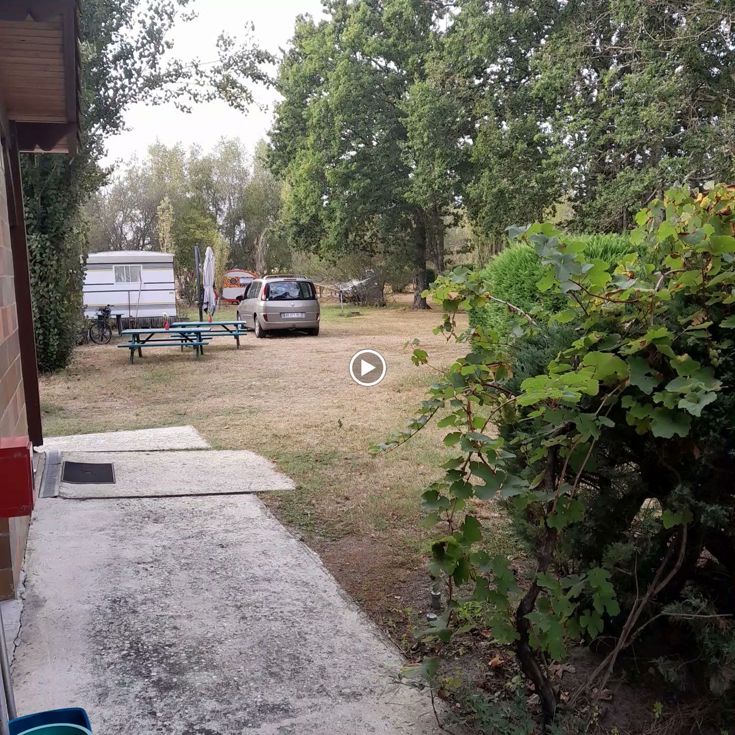 Photo n° 3 de l'avis de Sandro.r fait le 07/09/2023 à 20:31