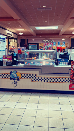 Shopping Mall «Brunswick Square», reviews and photos, 755 NJ-18, East Brunswick, NJ 08816, USA