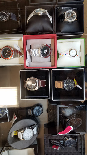 Department Store «T.J. Maxx», reviews and photos, 3219 Rolling Oaks Blvd, Kissimmee, FL 34747, USA