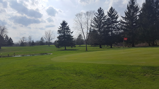 Golf Club «Skyland Golf Course», reviews and photos, 2085 Center Rd, Hinckley, OH 44233, USA
