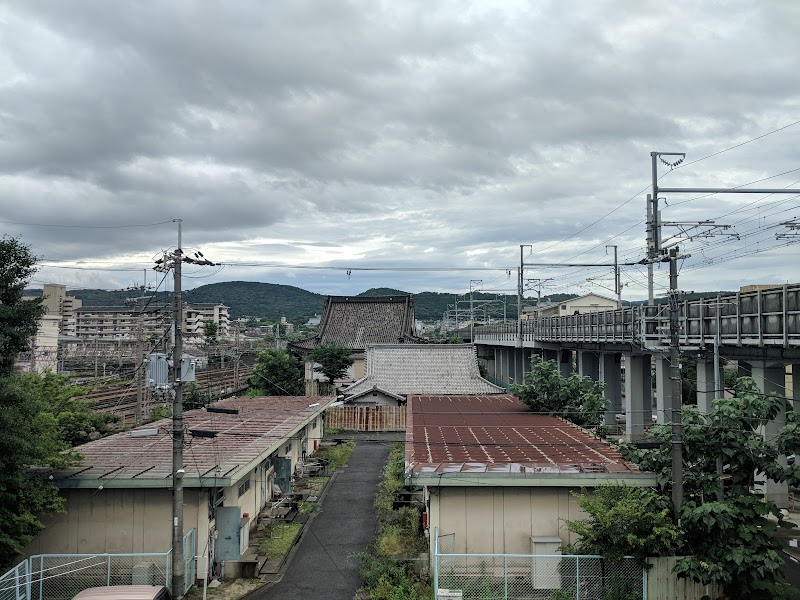 エクシブ箱根離宮