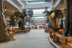 Fresno Yosemite International Airport image