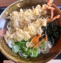 やまき醤油蔵