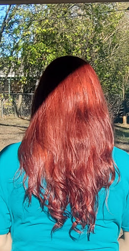 Beauty Salon «Designer Glitz & Glamour Spa and Hair Salon», reviews and photos, 222 E Aviation Blvd, Universal City, TX 78148, USA