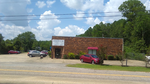 1408 US-90 #1, Gautier, MS 39553, USA