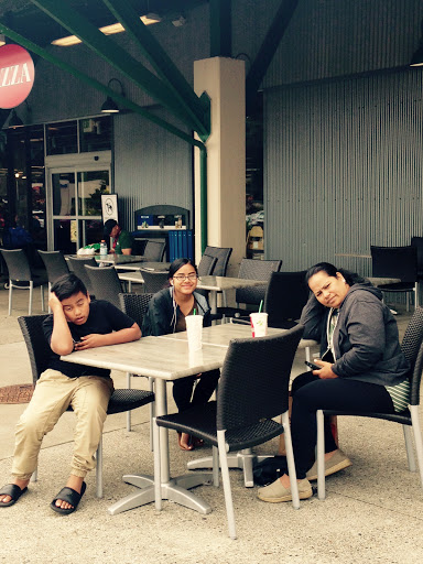 Shopping Mall «Aurora Square», reviews and photos, 15300 Westminster Way N, Shoreline, WA 98133, USA