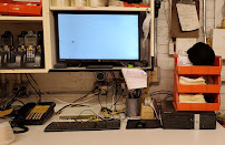 JF&F MULTI SOLUTION INC - Photo 2 - Car repair in Flushing, NY, New York