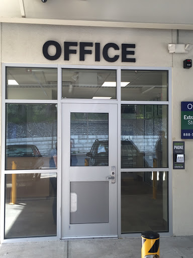 Storage Facility «Extra Space Storage», reviews and photos, 3333 Crompond Rd, Yorktown Heights, NY 10598, USA