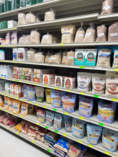 Health Food Store «Nutrition Network», reviews and photos, 27W187 Geneva Rd, Winfield, IL 60190, USA