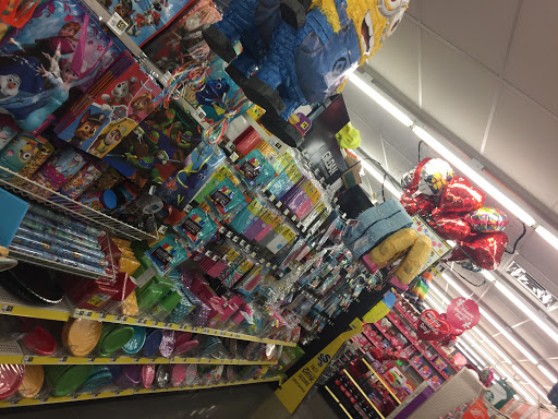 Discount Store «Dollar General», reviews and photos, 709 Old Hickory Blvd, Nashville, TN 37209, USA