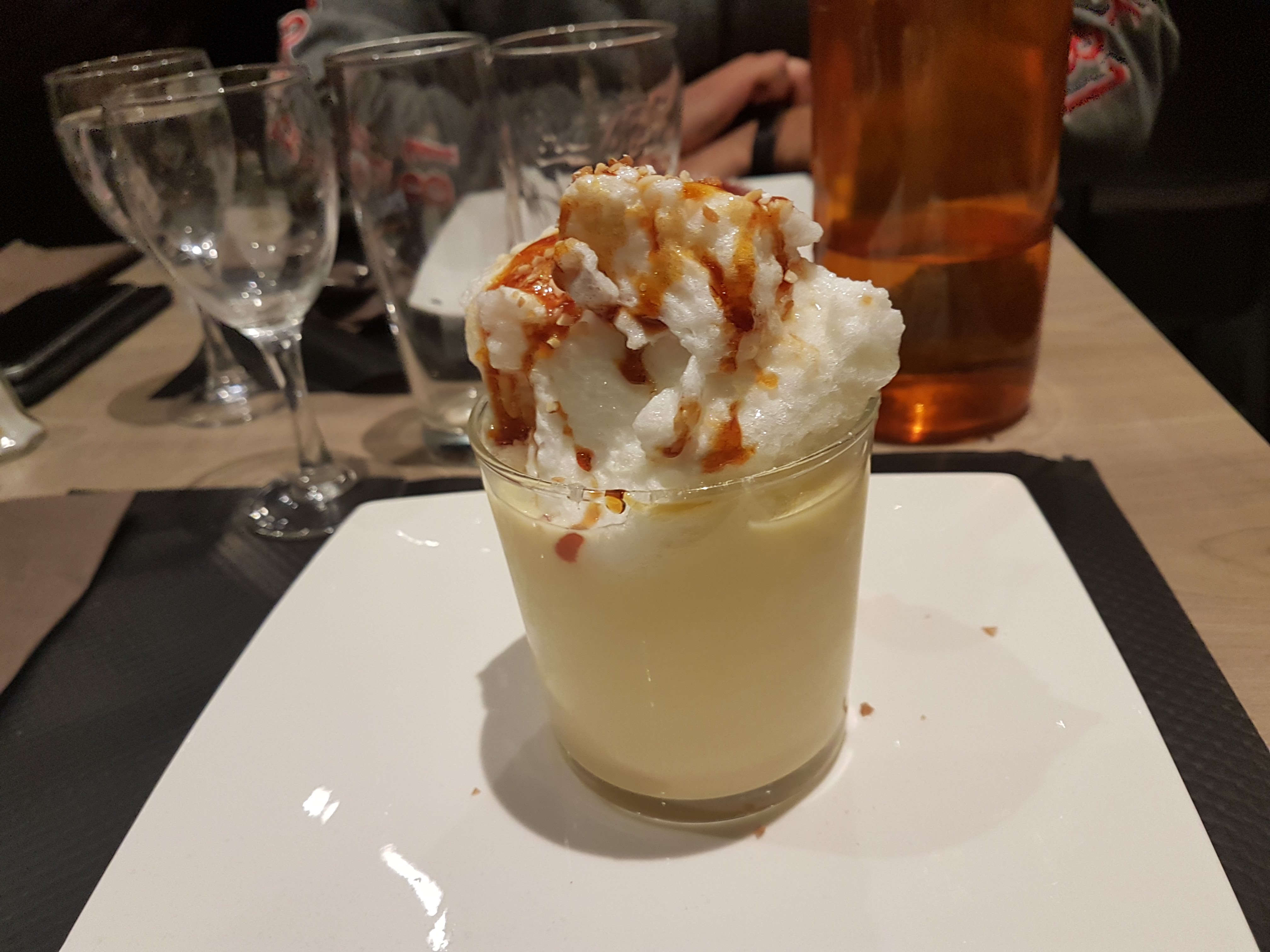 Photo n° 2 de l'avis de nicolas.o fait le 02/02/2018 à 17:36