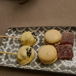 Photo n°6 de l'avis de Alfonso.a fait le 07/08/2021 à 21:24 sur le  Castello di Ugento Hotel à Ugento