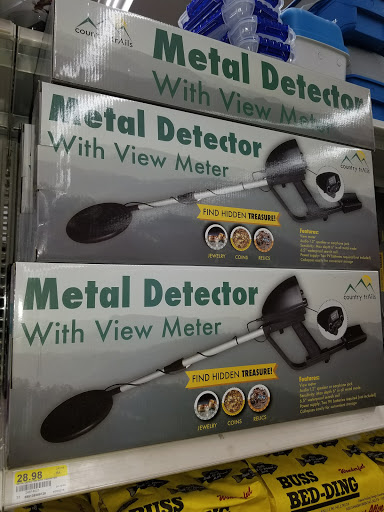 Department Store «Rural King», reviews and photos, 23625 US-23, Circleville, OH 43113, USA