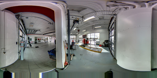 Kia Dealer «Young Kia», reviews and photos, 308 Main St, Layton, UT 84041, USA