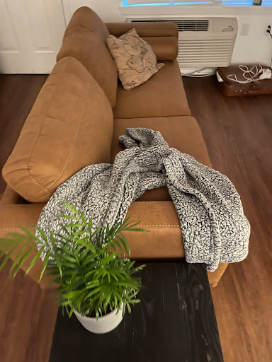 Furniture Store «Furniture Plus», reviews and photos, 10246 NE Halsey St, Portland, OR 97220, USA