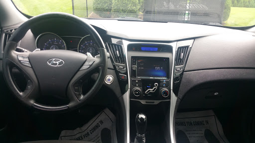 Used Car Dealer «Best Value Auto Sales», reviews and photos, 1631 Berlin Turnpike, Berlin, CT 06037, USA