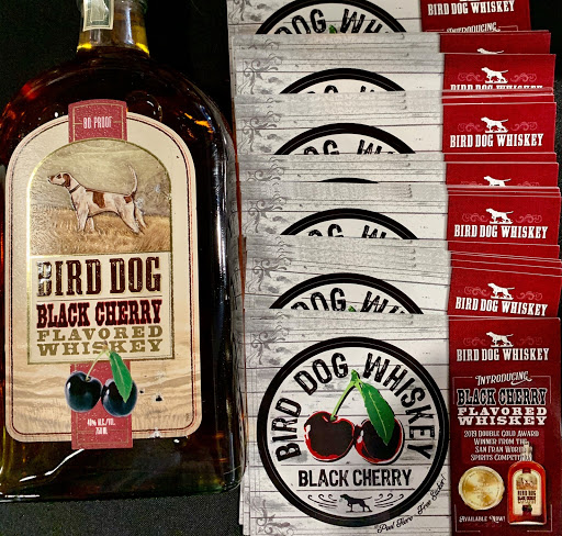 Wine Store «Cordially Yours Wine and Spirits», reviews and photos, 1460 French Rd, Depew, NY 14043, USA