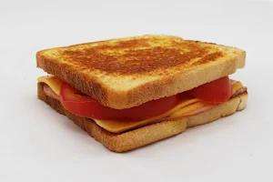 Sandwich Baron Edenvale image
