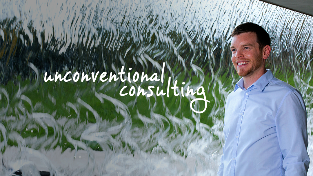 Eagle Hill Consulting