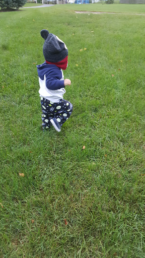 Park «Jaycee Park», reviews and photos, Beverly J Griffin Dr, Romeoville, IL 60446, USA