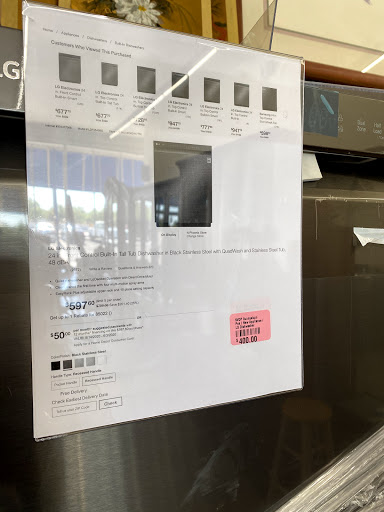 Non-Profit Organization «Society of St. Vincent de Paul - Sunnyslope Thrift Store», reviews and photos, 8231 N 7th St, Phoenix, AZ 85020, USA