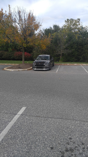 Department Store «Target», reviews and photos, 2251 York Crossing Dr, York, PA 17408, USA