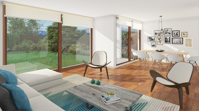 Las perdices 319 - La Reina