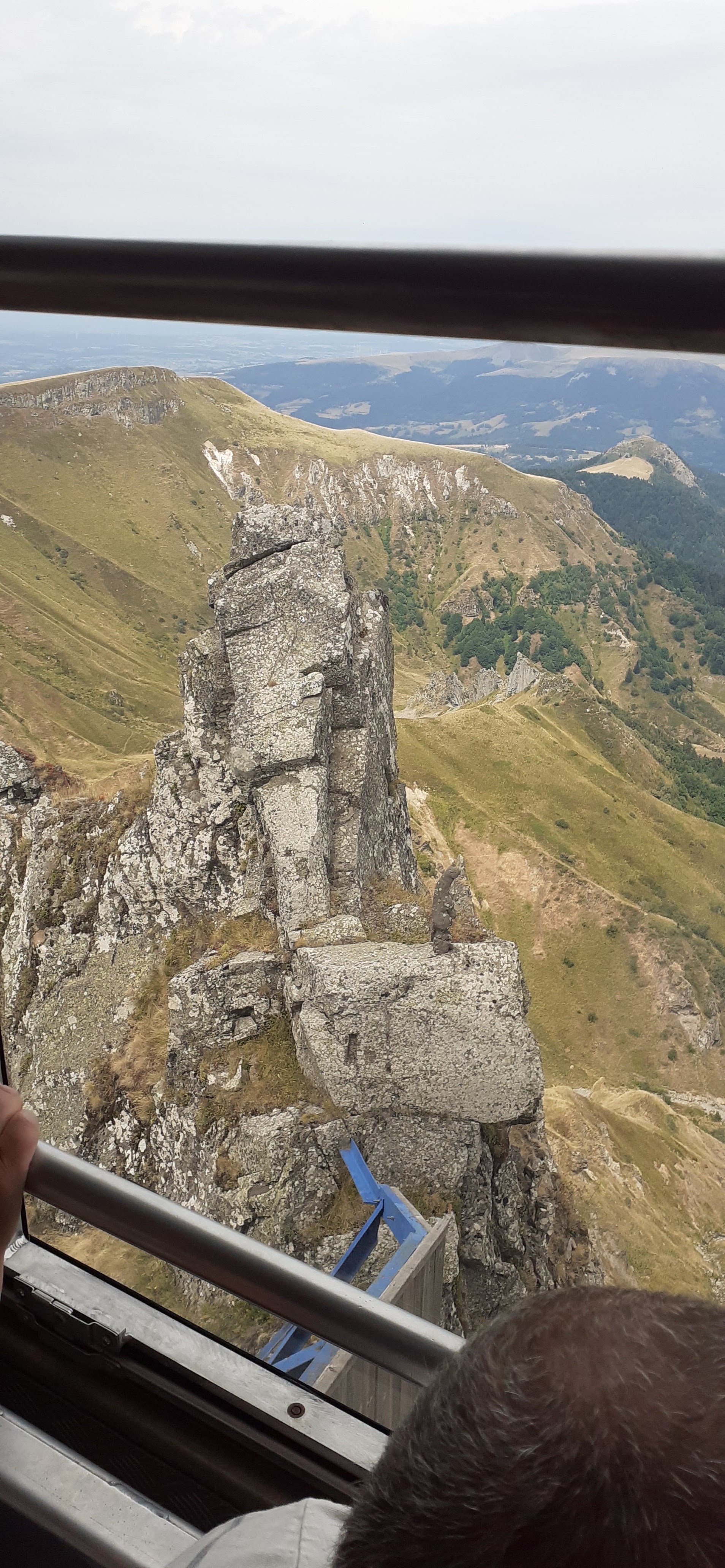 Photo n° 16 de l'avis de Mick53.i fait le 31/08/2022 à 06:09