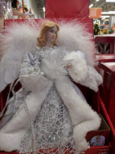 Home Improvement Store «The Home Depot», reviews and photos, 11071 W National Ave, West Allis, WI 53227, USA