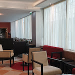 Photo n°1 de l'avis de Ana.a fait le 09/09/2019 à 22:21 sur le  Monte Gordo Hotel, Apartamentos & SPA à Monte Gordo