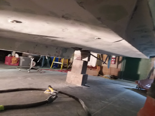 Outdoor Sports Store «DB Marine Service and Outdoor Sports», reviews and photos, 5750 N Ridge Rd, Madison, OH 44057, USA