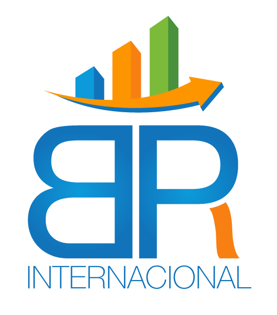 BPR Internacional