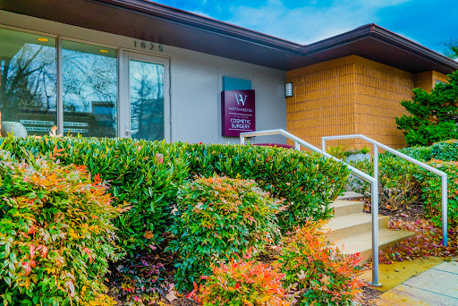 Austin-Weston  The Center For Cosmetic Surgery