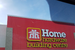 Brandon Home Hardware Building Centre