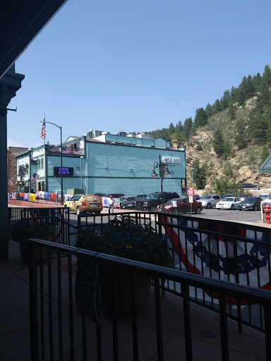 Casino «Gilpin Casino», reviews and photos, 111 Main St, Black Hawk, CO 80422, USA