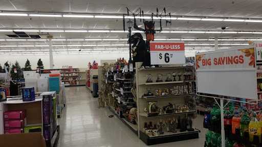 Discount Store «Big Lots», reviews and photos, 345 Scarlet Rd #22, Kennett Square, PA 19348, USA