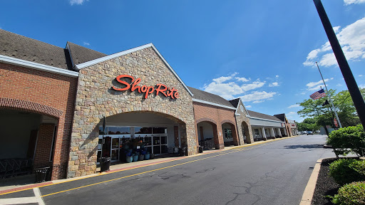 Grocery Store «ShopRite of Yardley», reviews and photos, 1603 Big Oak Rd, Yardley, PA 19067, USA