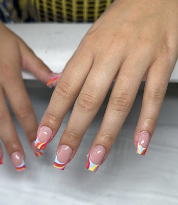 Institut Beleza Roanne (Ongles, extensions de cils, Sourcils…) à Roanne